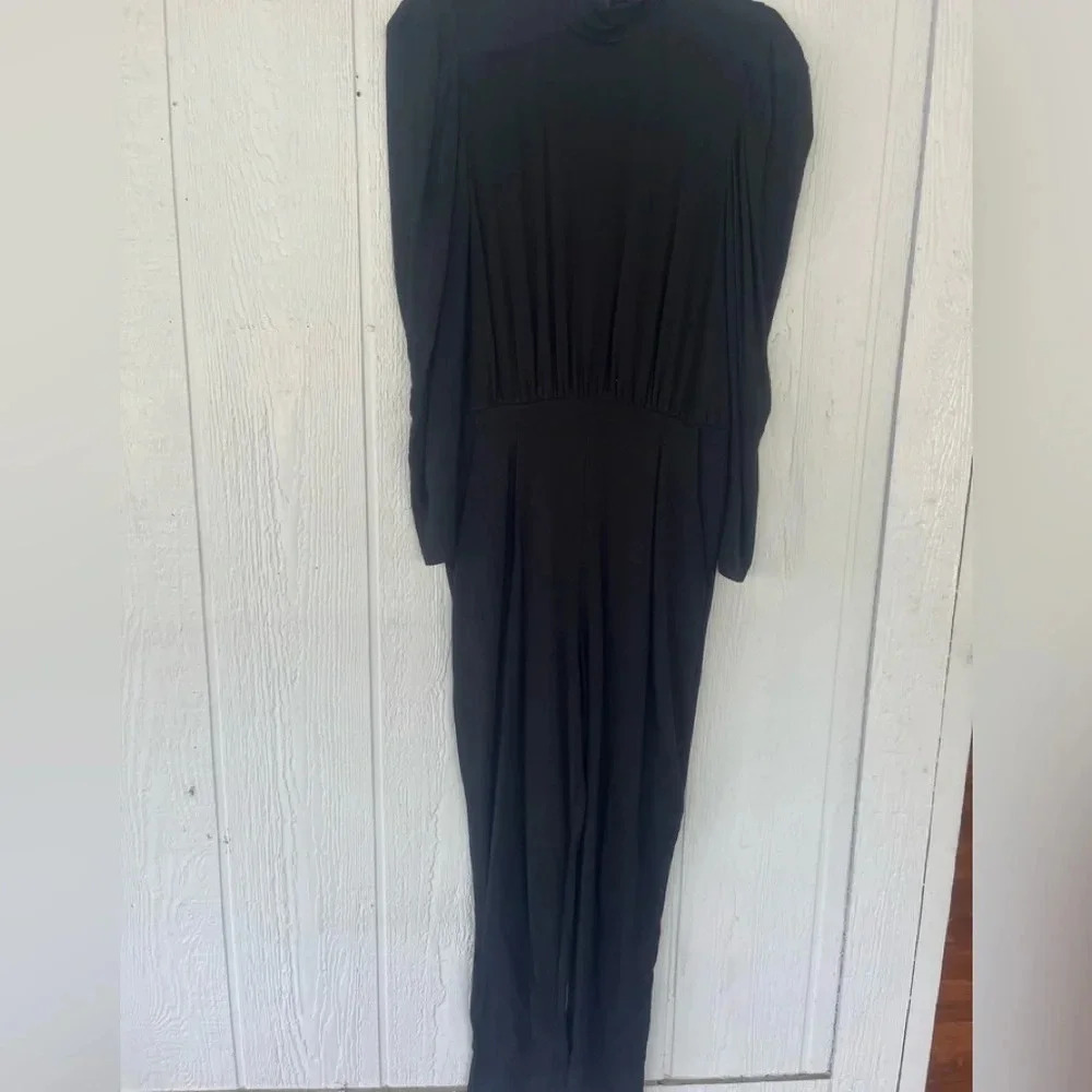 Express Jumpsuit - image 1